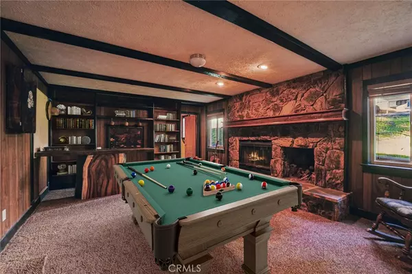 Cedarpines Park, CA 92322,21520 Peak CIR