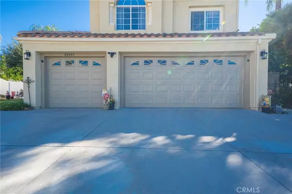 Highland, CA 92346,28947 Glenrock Pl