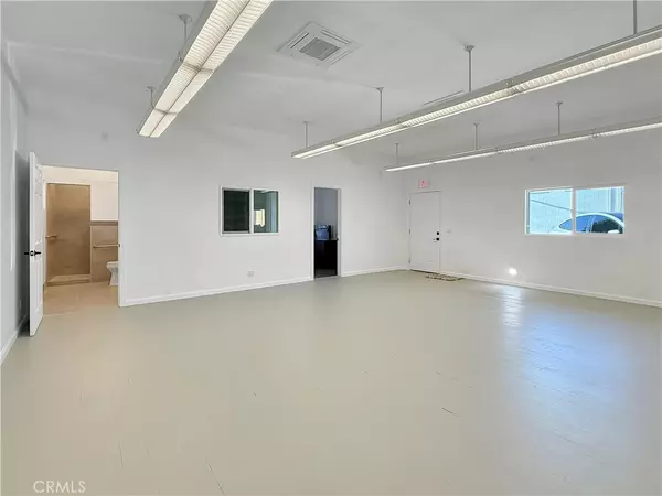 Cathedral City, CA 92234,36805 Cathedral Canyon DR