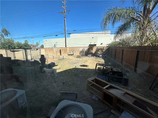 Riverside, CA 92505,4815 Creekway Ln