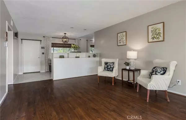 Calimesa, CA 92320,181 Fisher Court