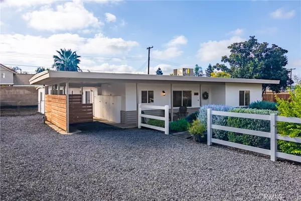 Calimesa, CA 92320,181 Fisher Court