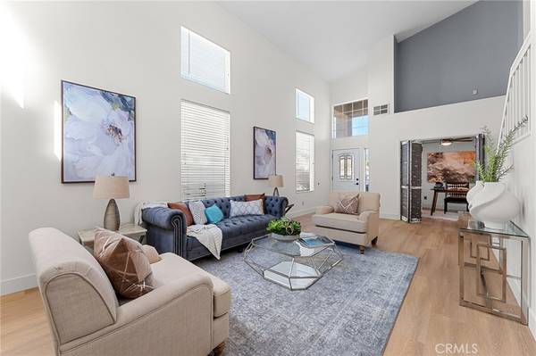 Mentone, CA 92359,10162 Basalt