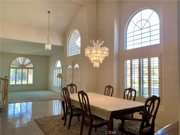 Banning, CA 92220,1418 Las Colinas