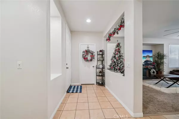 Beaumont, CA 92223,1379 Grapeseed