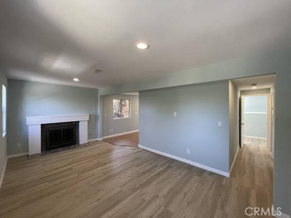 Simi Valley, CA 93063,6818 Santa Susana Pass RD