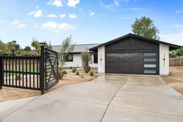 Jurupa Valley, CA 92509,4861 Brookhill TER