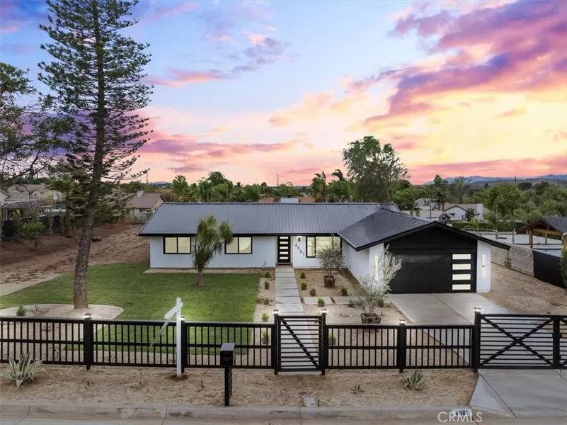 4861 Brookhill TER, Jurupa Valley, CA 92509