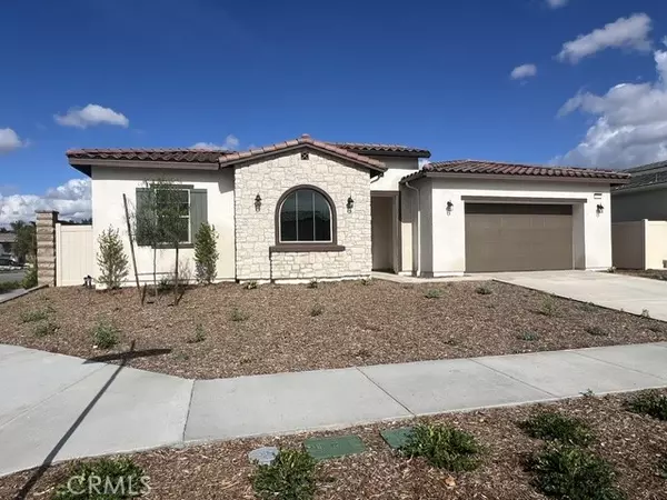 4602 Granville CT, Chino, CA 91710