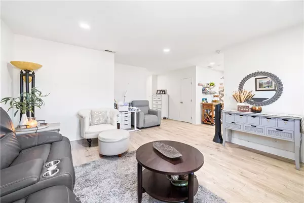 Ontario, CA 91764,1643 N Leeds