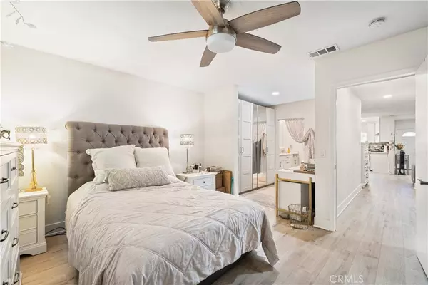 Ontario, CA 91764,1643 N Leeds