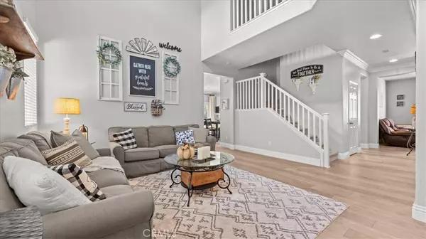 Riverside, CA 92508,19829 Adirondack