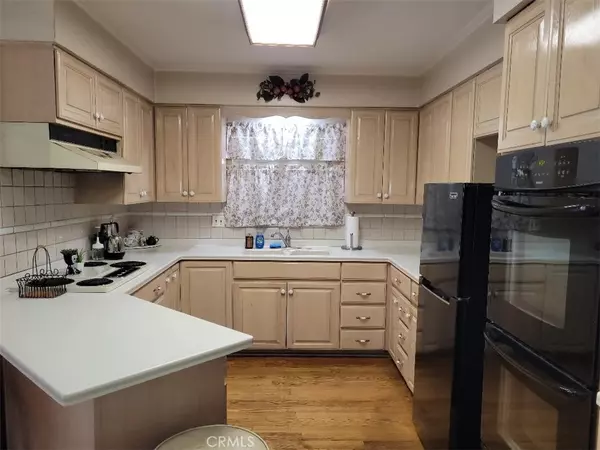 West Covina, CA 91791,915 S Glenview