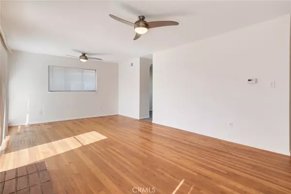 Riverside, CA 92507,194 W Blaine ST