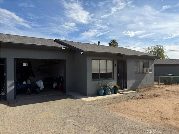 Moreno Valley, CA 92557,24380 Ironwood