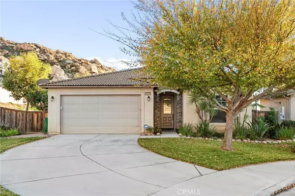 26239 Citation CIR, Moreno Valley, CA 92555