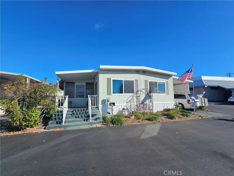 950 California, Calimesa, CA 92320