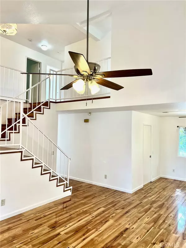 Rialto, CA 92376,1119 W Morgan