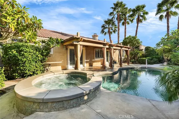 45065 Desert View CT, La Quinta, CA 92253