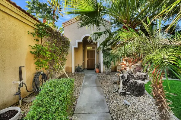 La Quinta, CA 92253,45065 Desert View CT
