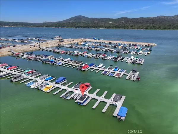 Big Bear Lake, CA 92315,400 Pine Knot