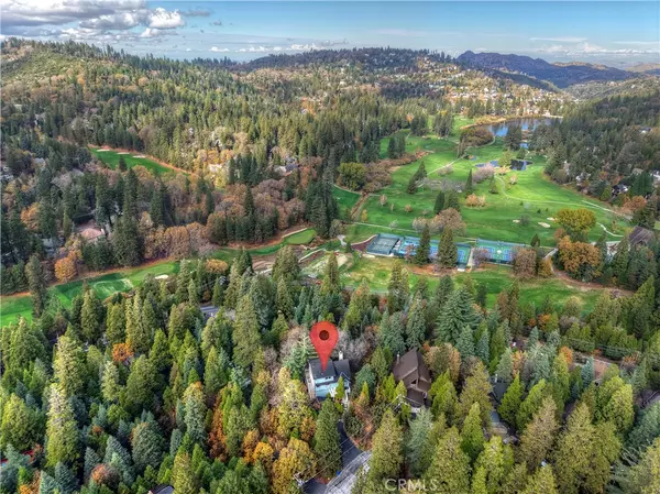 Lake Arrowhead, CA 92352,26822 Huron