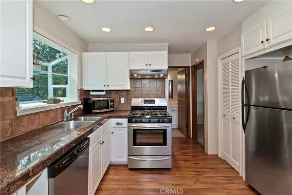 Lake Arrowhead, CA 92352,26822 Huron