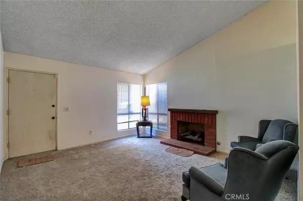 Riverside, CA 92505,4161 Stonewall