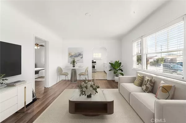 Colton, CA 92324,939 E Olive ST