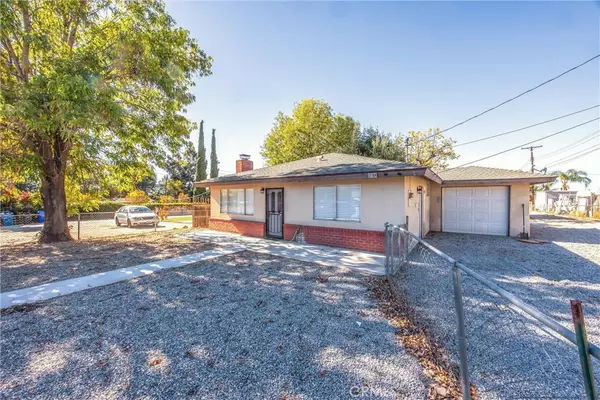 Yucaipa, CA 92399,12704 California ST