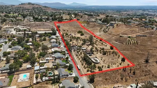 Jurupa Valley, CA 92509,8600 58th