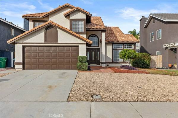 26300 Le Mans, Moreno Valley, CA 92555