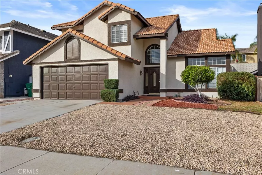 26300 Le Mans, Moreno Valley, CA 92555