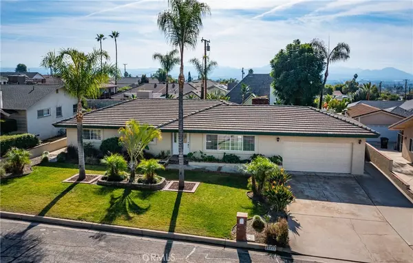 San Bernardino, CA 92404,25711 Alto