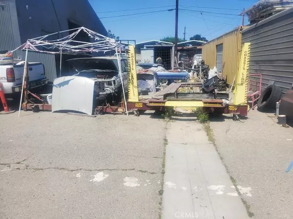 Montclair, CA 92220,4230 mission BLVD