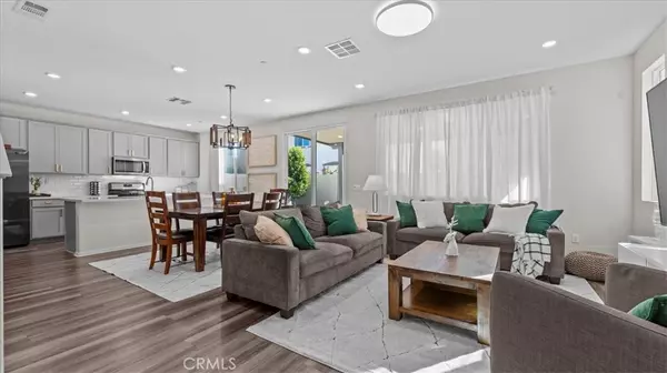 Lake Elsinore, CA 92530,29132 Gardenia