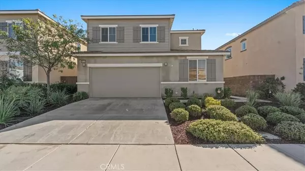 29132 Gardenia, Lake Elsinore, CA 92530
