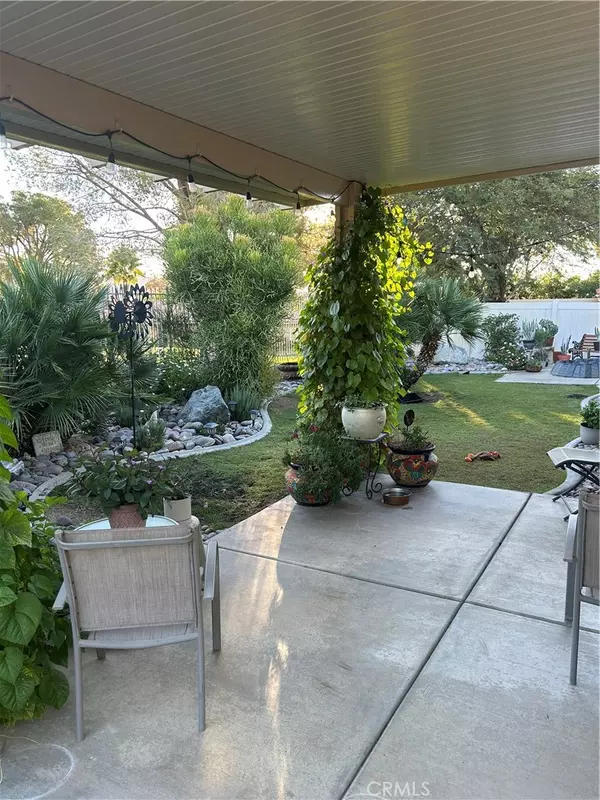 Desert Hot Springs, CA 92240,9656 Spyglass