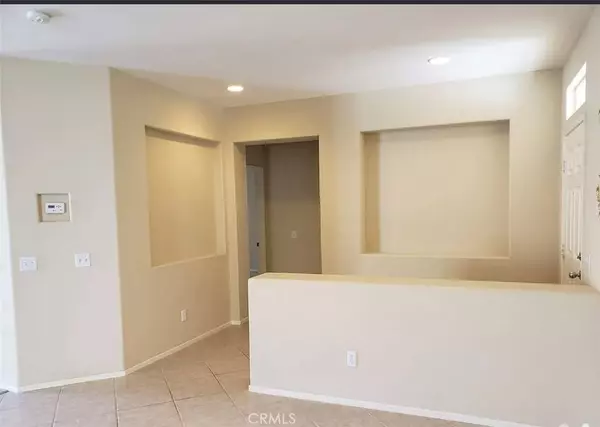 Desert Hot Springs, CA 92240,9656 Spyglass