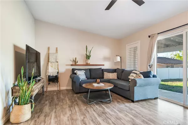 Yucaipa, CA 92399,33278 Colorado