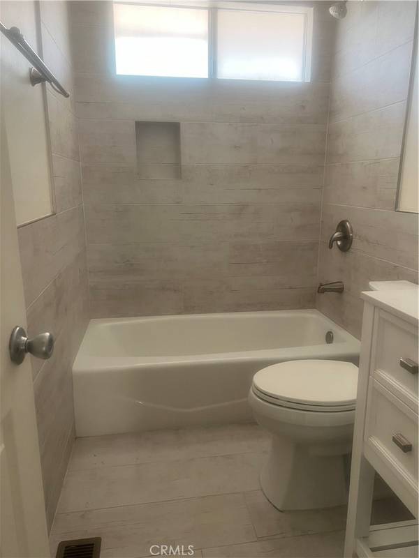 Lake Arrowhead, CA 92352,1506 Wildcat