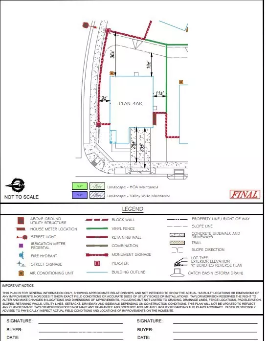 French Valley, CA 92596,34470 Sakura LN