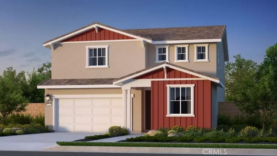 French Valley, CA 92596,33262 Damask LN