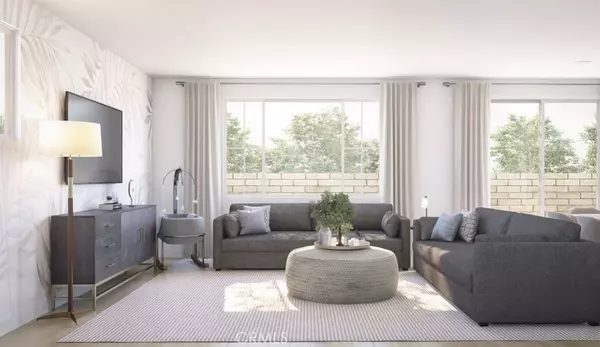 French Valley, CA 92596,33202 Damask LN