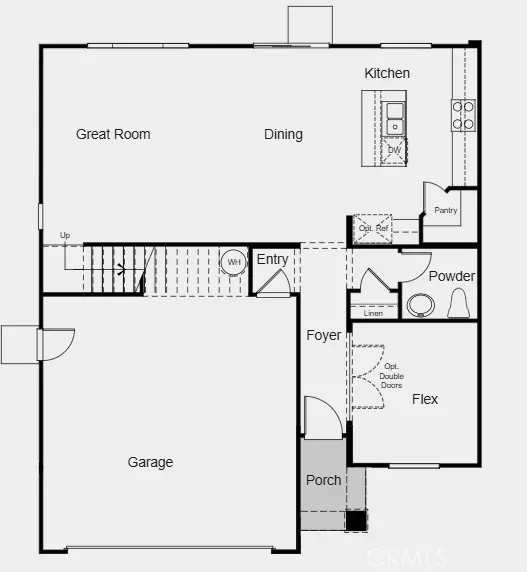 French Valley, CA 92596,33202 Damask LN