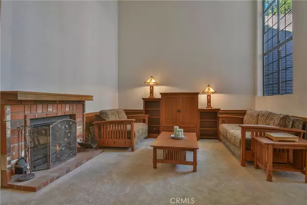 Lake Arrowhead, CA 92352,27494 White Fir