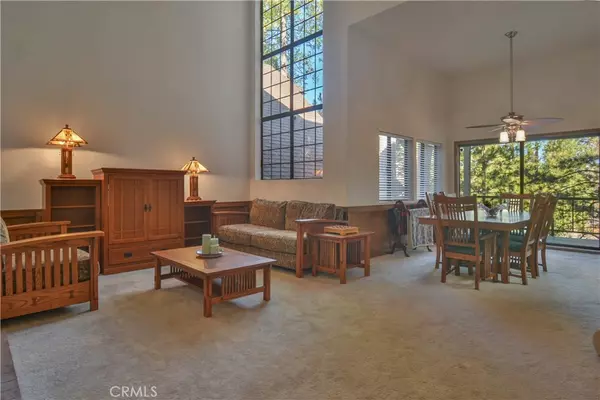 27494 White Fir, Lake Arrowhead, CA 92352