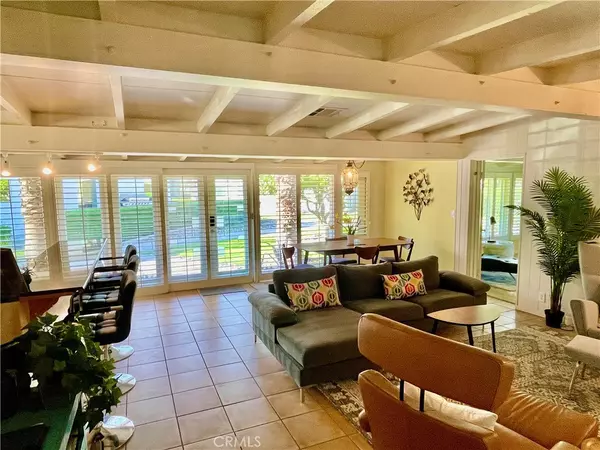 Rancho Mirage, CA 92270,40990 Paxton DR #7