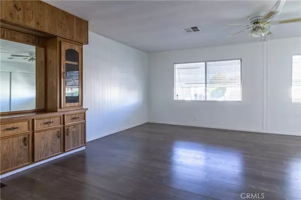 Yucca Valley, CA 92240,54999 Martinez TRL #87
