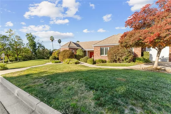 Redlands, CA 92373,1911 Country Club DR